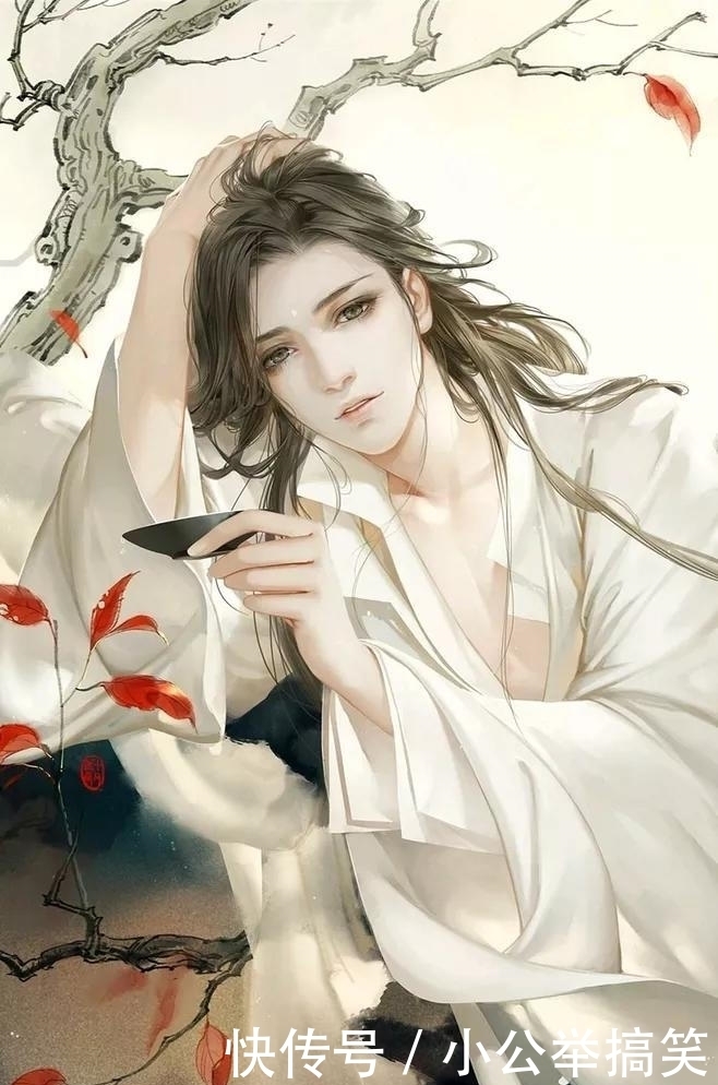 遇上|古代种田养崽文,当穿越者遇上原住民重生:这误会有点大