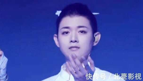 癡心|霍尊節(jié)目被刪前途堪憂,陳露是癡心,還是得不到就報(bào)復(fù)的心機(jī)女?