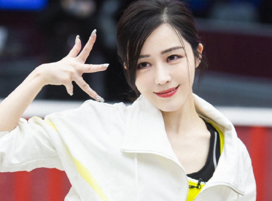 《浪姐2》好看吗？节目的本质竟变成“红了就行”，谁还记得秀莲