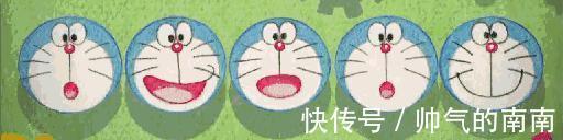 盘点|《琅琊榜》中“京城四少”盘点，有一人可独战三人！