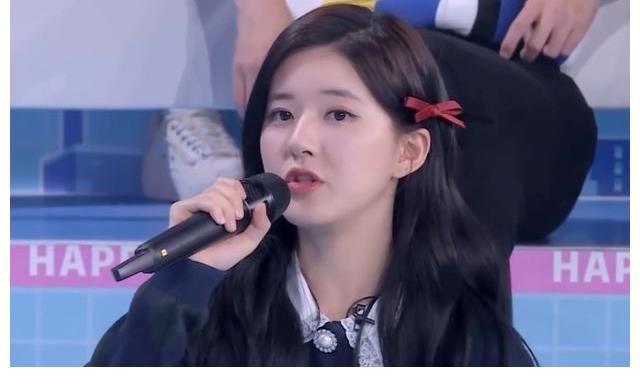 《青春環(huán)游記3》疑似被約談，延期原因是抄襲？網友：楊洋白錄了