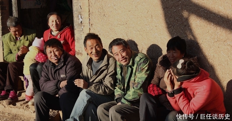 代表着吉祥|农村俗语:为何说“燕子不进愁家门”,其实十分有道理