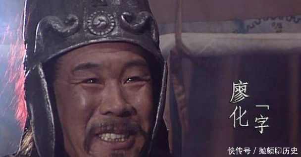 去世|赵云去世后蜀国再无大将?其实还有这三位,第一武力不输赵云!