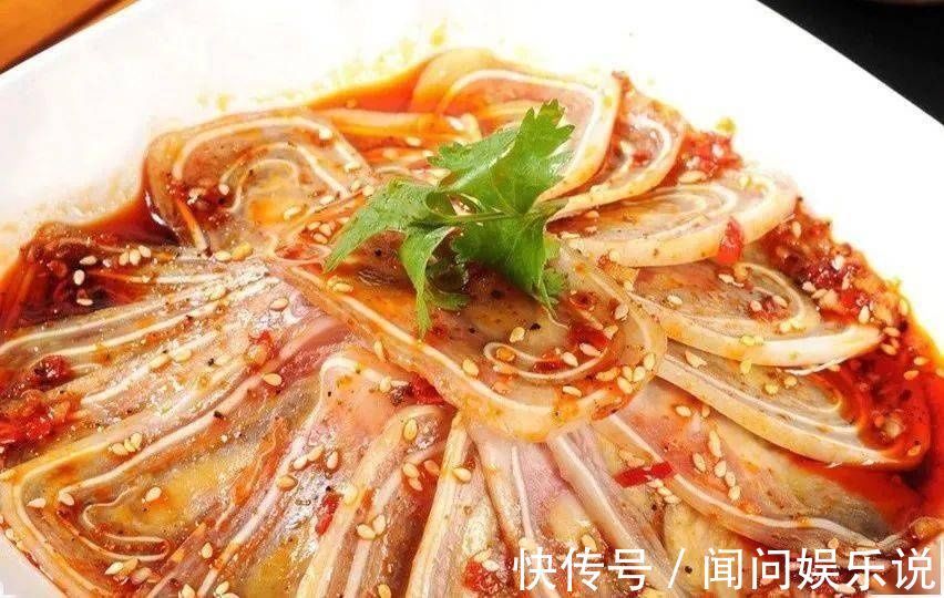 年夜饭|年夜饭凉菜先上!12道凉拌菜下酒又解腻,赶紧收藏!