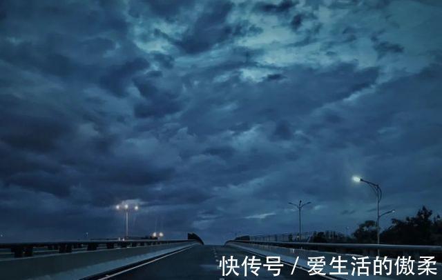 失眠|神经衰弱、失眠、连连做梦?怎样才能睡个好觉?