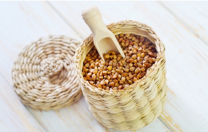 甲状腺|甲状腺结节越来越多中医建议多喝几种水，肿块消散结节缩小