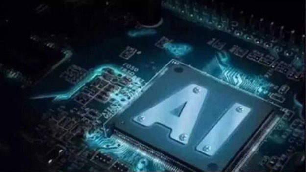 大数据|智能科学与技术、数据科学与大数据专业,就业前景,就业方向