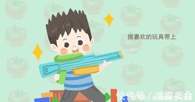 户外活动|娃2岁，为何一满足就撒泼打滚？了解这三大原因，家长更轻松应对