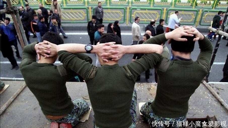 西方|为何西方无法产生自我牺牲的个人英雄呢？