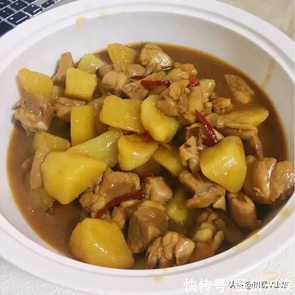 冬天午餐吃什么，推荐12道家常菜 每天不重样 暖身又暖胃 好吃不上火