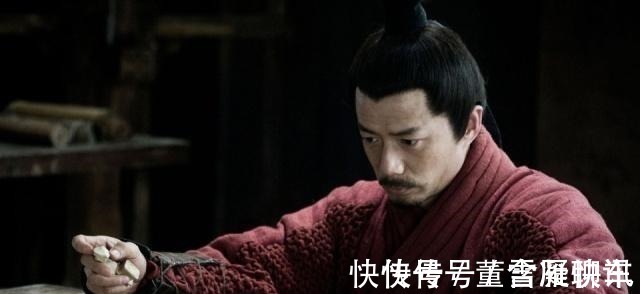 辉煌&历史上最能“忍”的四个人,忍出了一片天,忍出了自己的辉煌!