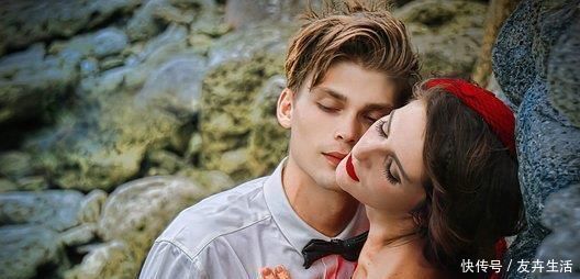 儿媳|“儿媳,天冷了,给我点热饭吃吧”“我坐月子你怎么对我的”