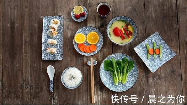 牙医|日本最美牙医,体重不过百,马甲线性感迷人,塑造身材思路给你