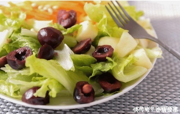 衰老|人到什么岁数，才算老人总算知道正确答案了