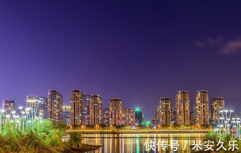 箴言|资深置业顾问建议：买房牢记7字“箴言”，买中、买边、不买三