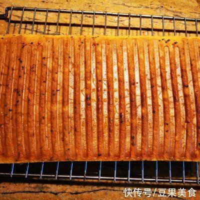 #安佳万圣烘焙奇妙夜# 巧克力覆盆子乳酪蛋糕,蛋糕预拌粉