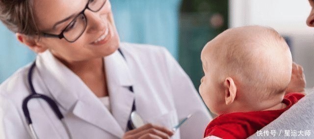 宝妈|孩子半夜痛得满地打滚,只因喝了这个!如果你家里也有,务必小心