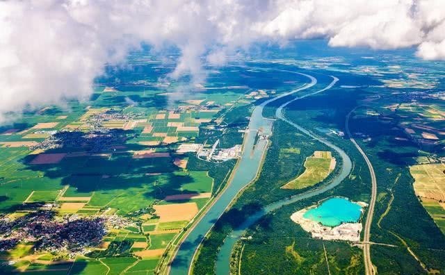 西厂|除了东厂和西厂,明朝还有一个不为人知的鲥鱼厂