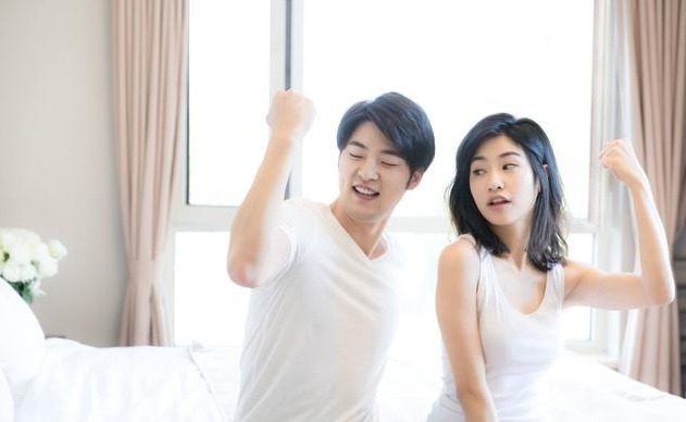 最佳状态|健康长寿最简单的秘诀,做好以下7点,无论你是男女老少都会长寿