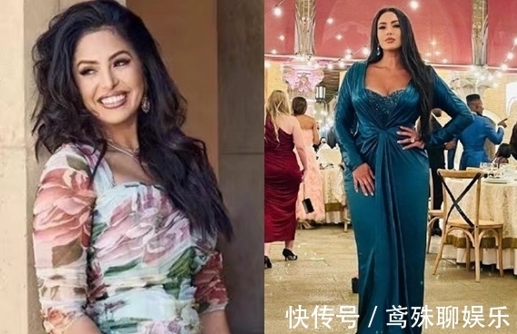 新的生活|瓦妮莎力破“背叛”谣言!最近发文意味深长,科比的队友替代不了