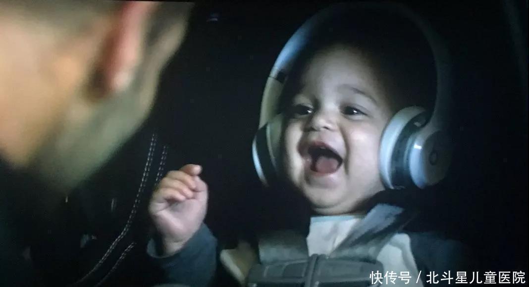 孩子|儿保专家告诉你,宝宝的5个关键“期”要重视