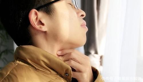 酒精|适度饮酒对健康有益医生坦言3种癌症与酒精有关,需重视