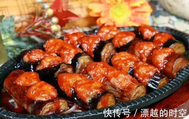 家常小炒吃着下饭，成本几块钱，好吃方便，居家过日子的首选