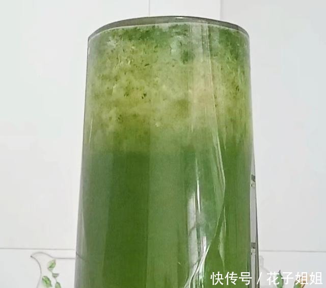 我的家人近非常喜欢这种早餐,十分钟就可以完成