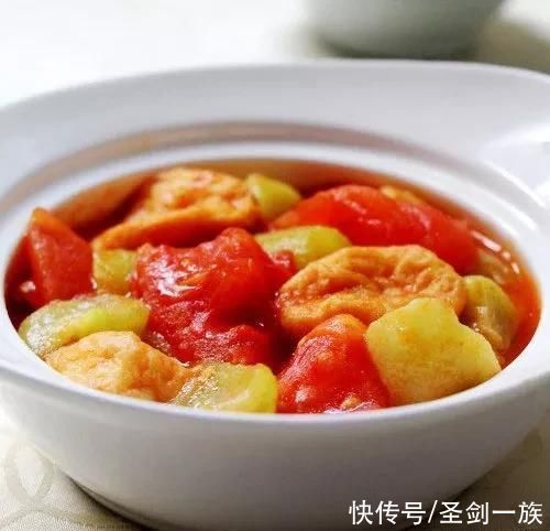 营养又健康的29道美味家常菜,孩子一盘都不够,味道特别美