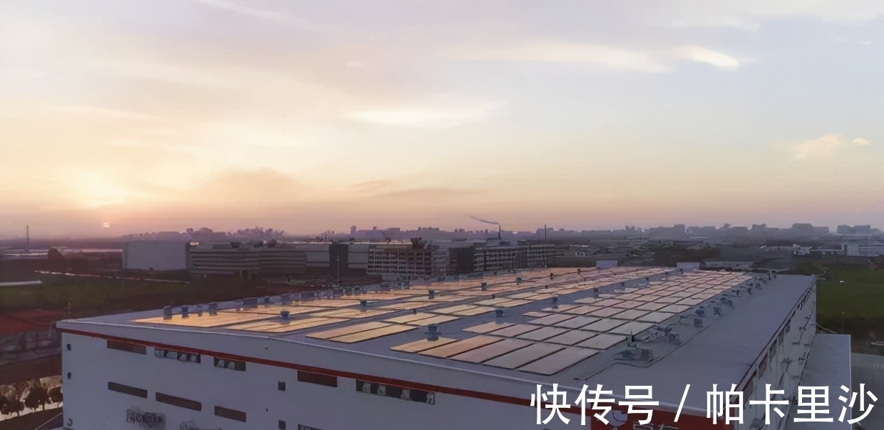 gmv|没有二选一的“双11”,电商进入合纵连横时代