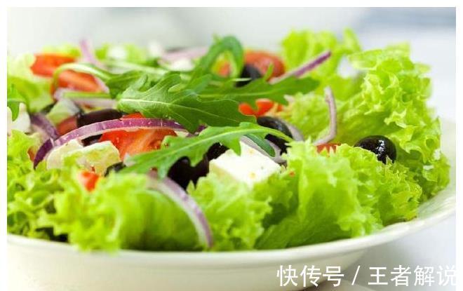 心理健康|提醒:公认的十大长寿生活习惯,你知道吗?