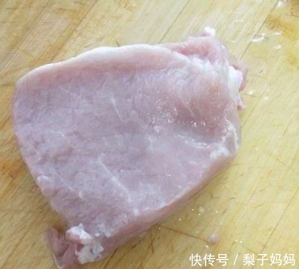 里脊肉|菠萝咕噜肉最经典的做法,简单易学好上手