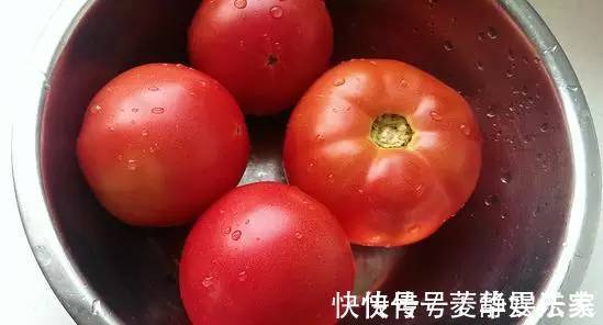 十字花|女人多吃这些碱性食物，50岁看起来也只有25岁！