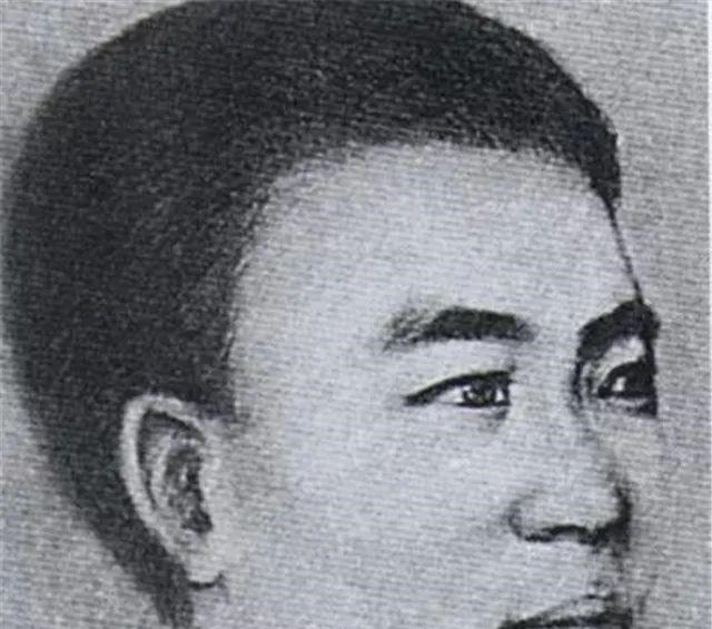 家国故事丨理琪——献身革命 为国忘私