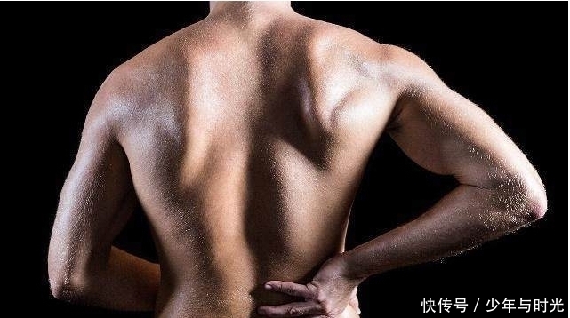 不论男女，每天坚持“踮脚”几分钟，3个“毛病”可能会悄悄远离