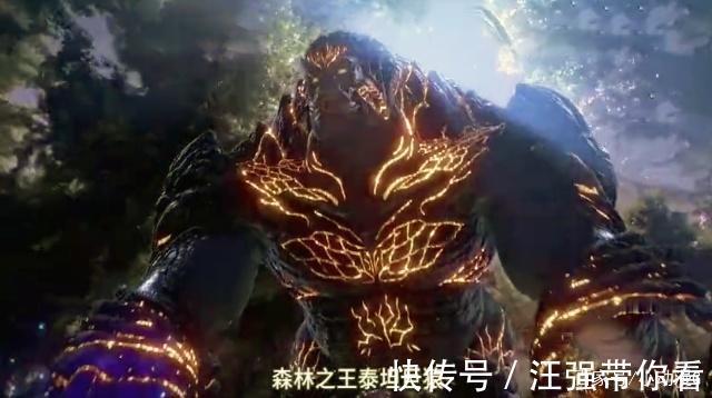 魂环|斗罗大陆:如果唐三当初选择,与宁荣荣在一起,他还能晋升为神吗