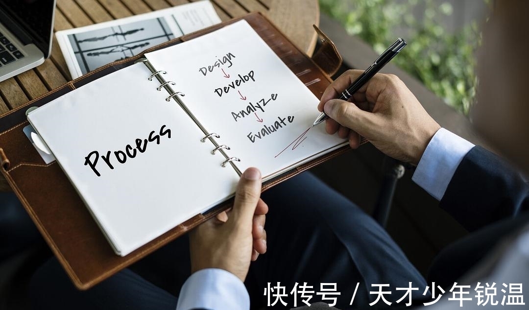 书本!读书变现:为读书投资,为自我增值