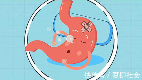 摩罗丹|牛奶真的可以养胃吗?医生:这三类人不建议喝