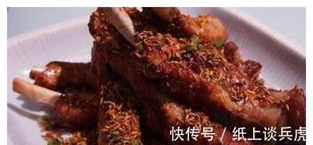 生菜|立秋后天气降温孩子每天出门打篮球,多吃高钙菜,强身健体