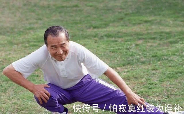 保健品|十大长寿食品或已公布,苹果排第2,目前先介绍榜单前3名