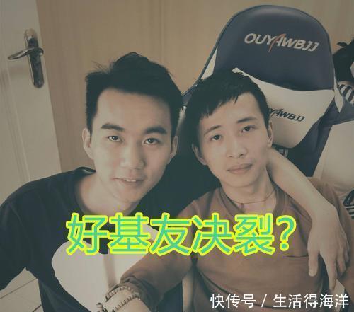 节奏|文森特和节奏决裂网友连连发问,他完全无视躲避问题!