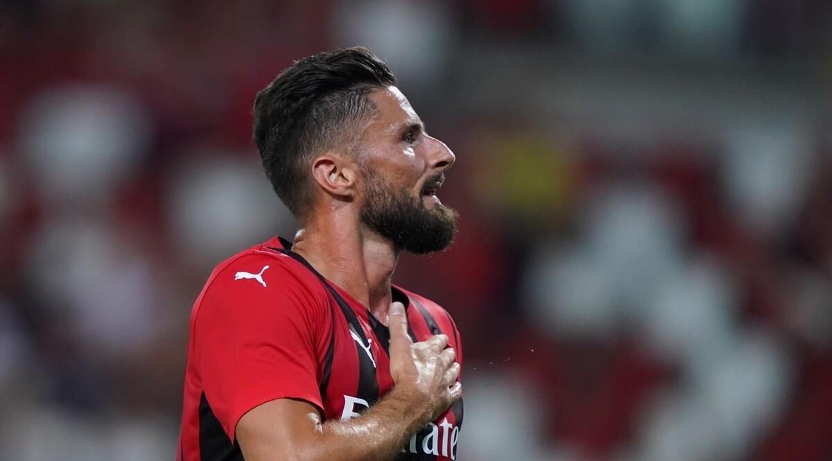 聯(lián)賽|那不勒斯VS佛羅倫薩 AC米蘭VS熱那亞 2場意大利杯賽事分析