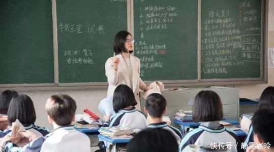 小学生为凑字数“硬塞”成语，老师看后直摇头别说是我的学生