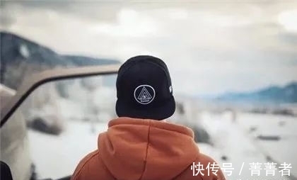 我们的生活|男孩后背有黑痣代表什么意思