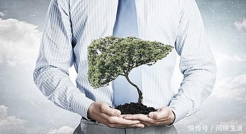 唐醉生物科技有限公司|春补五脏首养肝,错过又要等一年,318全国爱肝日我们在行动!