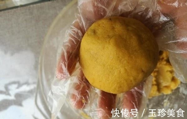 紫薯馅|它被称“天然泻药”,1碗相当于慢跑半小时,坚持1月,裤腰肥2寸