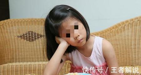 小罗|10岁是孩子身高发育分水岭,父母要把握住,让娃长高一大截