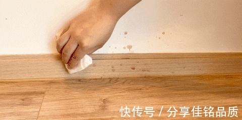 家里明明每天都打扫，为啥还是有很多“毛毛”，如何能清理干净！