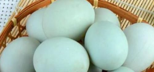 韭菜|女性不要太节俭，多吃4种食物，排出毒素，补血益气，保护心血管