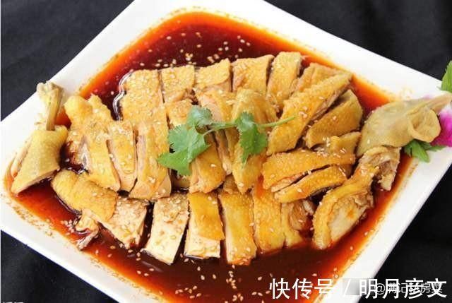 料酒|11道好吃到尖叫的家常菜，荤素搭配，再也不愁每天吃什么了